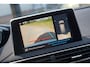 Peugeot 5008 1.2 PureTech Allure AUT | Amazonite | Half-leder/Navi/Cruise/Carplay - Netjes