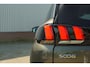 Peugeot 5008 1.2 PureTech Allure AUT | Amazonite | Half-leder/Navi/Cruise/Carplay - Netjes