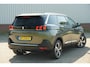 Peugeot 5008 1.2 PureTech Allure AUT | Amazonite | Half-leder/Navi/Cruise/Carplay - Netjes