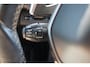 Peugeot 5008 1.2 PureTech Allure AUT | Amazonite | Half-leder/Navi/Cruise/Carplay - Netjes