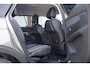 Peugeot 5008 1.2 PureTech Allure AUT | Amazonite | Half-leder/Navi/Cruise/Carplay - Netjes