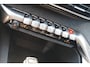 Peugeot 5008 1.2 PureTech Allure AUT | Amazonite | Half-leder/Navi/Cruise/Carplay - Netjes