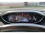 Peugeot 5008 1.2 PureTech Allure AUT | Amazonite | Half-leder/Navi/Cruise/Carplay - Netjes