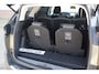 Peugeot 5008 1.2 PureTech Allure AUT | Amazonite | Half-leder/Navi/Cruise/Carplay - Netjes