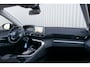 Peugeot 5008 1.2 PureTech Allure AUT | Amazonite | Half-leder/Navi/Cruise/Carplay - Netjes