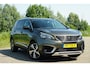 Peugeot 5008 1.2 PureTech Allure AUT | Amazonite | Half-leder/Navi/Cruise/Carplay - Netjes