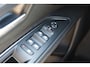 Peugeot 5008 1.2 PureTech Allure AUT | Amazonite | Half-leder/Navi/Cruise/Carplay - Netjes