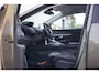 Peugeot 5008 1.2 PureTech Allure AUT | Amazonite | Half-leder/Navi/Cruise/Carplay - Netjes