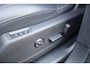 Peugeot 5008 1.2 PureTech Allure AUT | Amazonite | Half-leder/Navi/Cruise/Carplay - Netjes