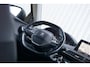 Peugeot 5008 1.2 PureTech Allure AUT | Amazonite | Half-leder/Navi/Cruise/Carplay - Netjes