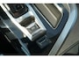 Peugeot 5008 1.2 PureTech Allure AUT | Amazonite | Half-leder/Navi/Cruise/Carplay - Netjes