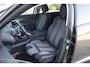 Peugeot 5008 1.2 PureTech Allure AUT | Amazonite | Half-leder/Navi/Cruise/Carplay - Netjes
