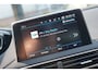 Peugeot 5008 1.2 PureTech Allure AUT | Amazonite | Half-leder/Navi/Cruise/Carplay - Netjes