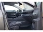 Peugeot 5008 1.2 PureTech Allure AUT | Amazonite | Half-leder/Navi/Cruise/Carplay - Netjes