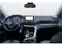 Peugeot 5008 1.2 PureTech Allure AUT | Amazonite | Half-leder/Navi/Cruise/Carplay - Netjes