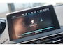 Peugeot 5008 1.2 PureTech Allure AUT | Amazonite | Half-leder/Navi/Cruise/Carplay - Netjes