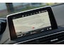 Peugeot 5008 1.2 PureTech Allure AUT | Amazonite | Half-leder/Navi/Cruise/Carplay - Netjes