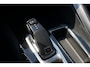 Peugeot 5008 1.2 PureTech Allure AUT | Amazonite | Half-leder/Navi/Cruise/Carplay - Netjes