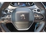 Peugeot 5008 1.2 PureTech Allure AUT | Amazonite | Half-leder/Navi/Cruise/Carplay - Netjes