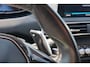 Peugeot 5008 1.2 PureTech Allure AUT | Amazonite | Half-leder/Navi/Cruise/Carplay - Netjes