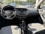 Hyundai i20 1.0 T-GDI Premium | Sport | Stoelverwarming |