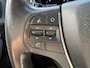 Hyundai i20 1.0 T-GDI Premium | Sport | Stoelverwarming |