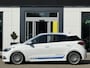 Hyundai i20 1.0 T-GDI Premium | Sport | Stoelverwarming |