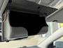 Hyundai i20 1.0 T-GDI Premium | Sport | Stoelverwarming |