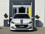 Hyundai i20 1.0 T-GDI Premium | Sport | Stoelverwarming |