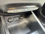 Hyundai i20 1.0 T-GDI Premium | Sport | Stoelverwarming |