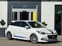 Hyundai i20 1.0 T-GDI Premium | Sport | Stoelverwarming |