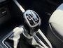 Hyundai i20 1.0 T-GDI Premium | Sport | Stoelverwarming |