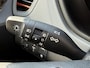 Hyundai i20 1.0 T-GDI Premium | Sport | Stoelverwarming |