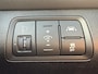 Hyundai i20 1.0 T-GDI Premium | Sport | Stoelverwarming |