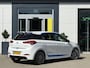 Hyundai i20 1.0 T-GDI Premium | Sport | Stoelverwarming |