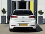Hyundai i20 1.0 T-GDI Premium | Sport | Stoelverwarming |