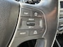 Hyundai i20 1.0 T-GDI Premium | Sport | Stoelverwarming |