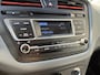 Hyundai i20 1.0 T-GDI Premium | Sport | Stoelverwarming |