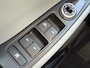 Hyundai i20 1.0 T-GDI Premium | Sport | Stoelverwarming |