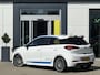 Hyundai i20 1.0 T-GDI Premium | Sport | Stoelverwarming |