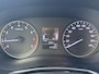 Hyundai i20 1.0 T-GDI Premium | Sport | Stoelverwarming |