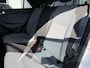Hyundai i20 1.0 T-GDI Premium | Sport | Stoelverwarming |