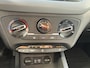 Hyundai i20 1.0 T-GDI Premium | Sport | Stoelverwarming |