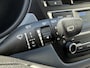 Hyundai i20 1.0 T-GDI Premium | Sport | Stoelverwarming |