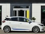 Hyundai i20 1.0 T-GDI Premium | Sport | Stoelverwarming |