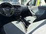 Hyundai i20 1.0 T-GDI Premium | Sport | Stoelverwarming |