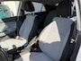 Hyundai i20 1.0 T-GDI Premium | Sport | Stoelverwarming |