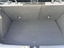 Hyundai i20 1.0 T-GDI Premium | Sport | Stoelverwarming |