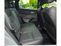 Nissan Qashqai 1.3 158PK DIG-Turbo Mild-Hybrid X-Tronic A/T Tekna - Cold Pack