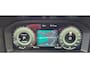 Nissan Qashqai 1.3 158PK DIG-Turbo Mild-Hybrid X-Tronic A/T Tekna - Cold Pack